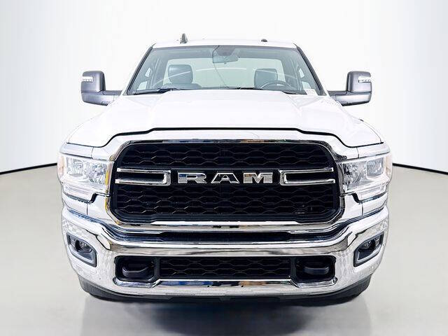 ram ram 3500 pickup 2024 3C63R3AL6RG295764 image ram ram 3500 pickup 2024 3C63R3AL6RG295764 image